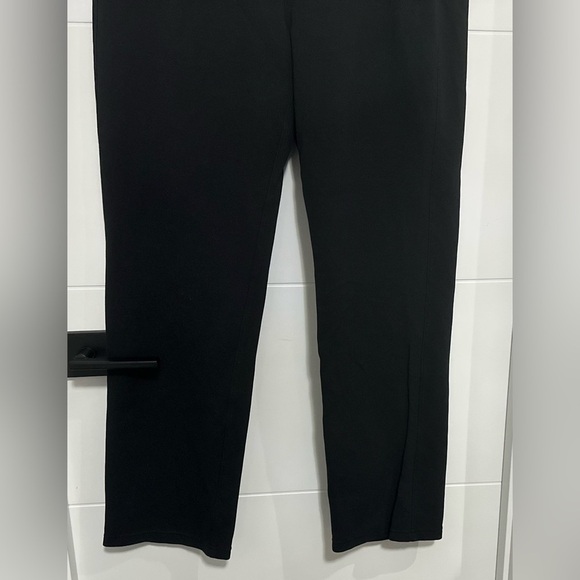 Old Navy Active Men's Dynamic Fleece 4-Way Stretch- Size Large - Picture 5 of 7